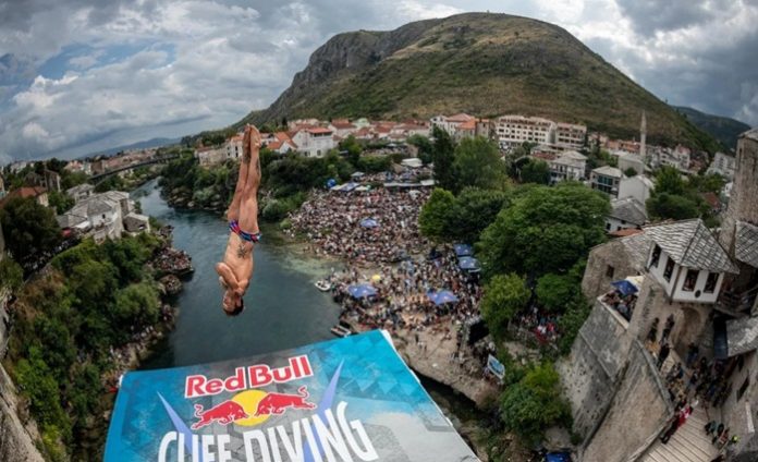 MOSTAR_REDBULL_CLIFF_DIVING (17)