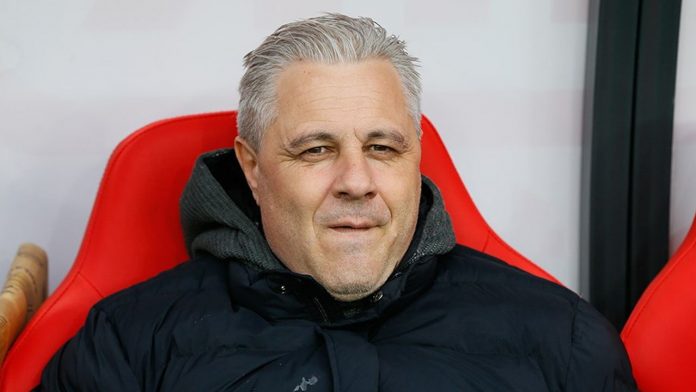 Marius Sumudica