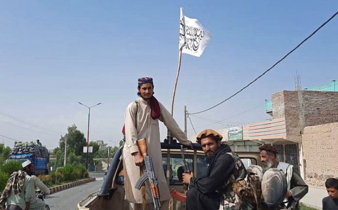 TALIBANI_KABUL