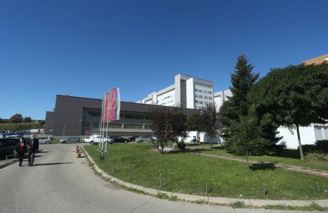 UKC-klinicki-centar-BL-640x416