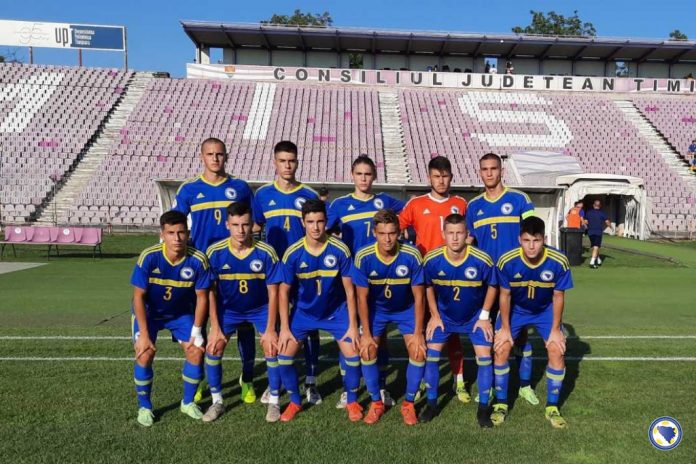 WU18ROUBIH