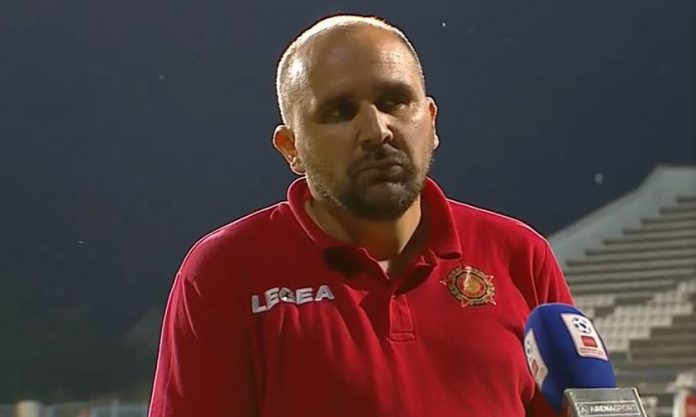 ZIZOVIC