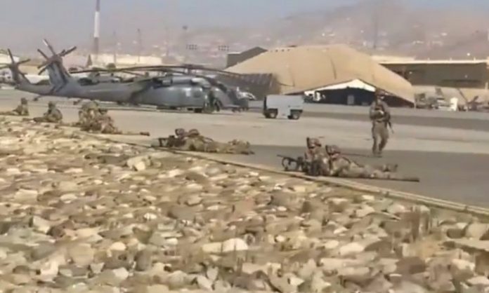 aerodrom_kabul_Twitter