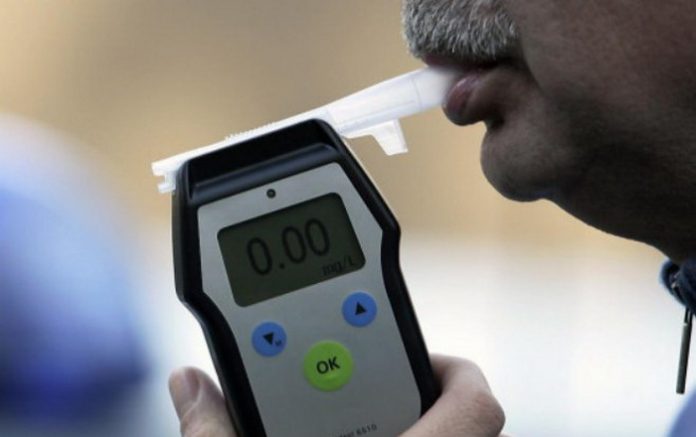 alkotest