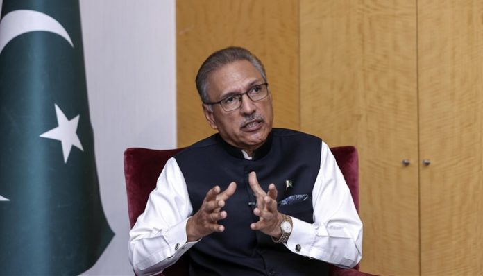 alvi