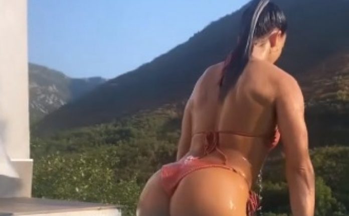 ana_bavrka