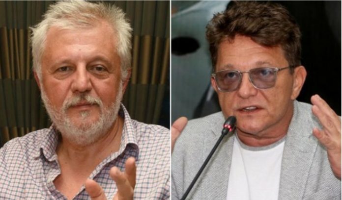 antonijevic_bjelogrlic