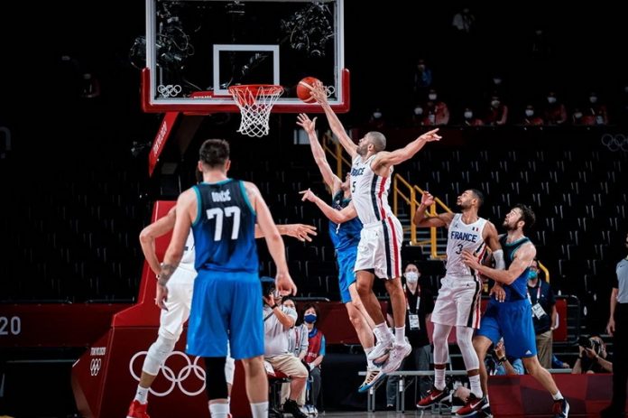 batum