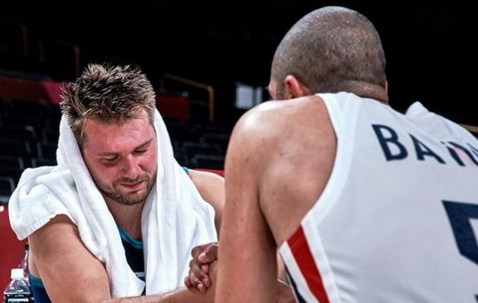 batum doncic