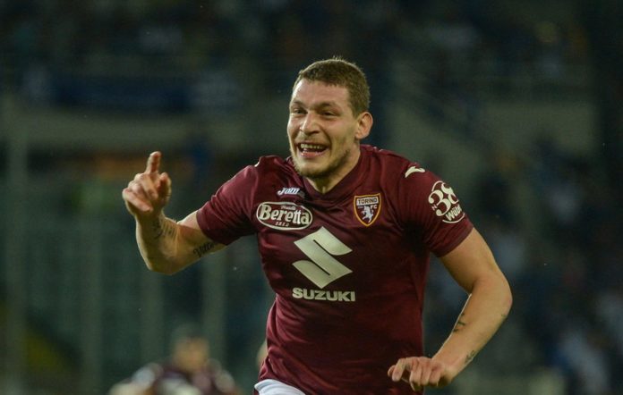 belotti