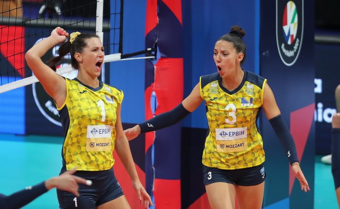 bih odbojka azer_09