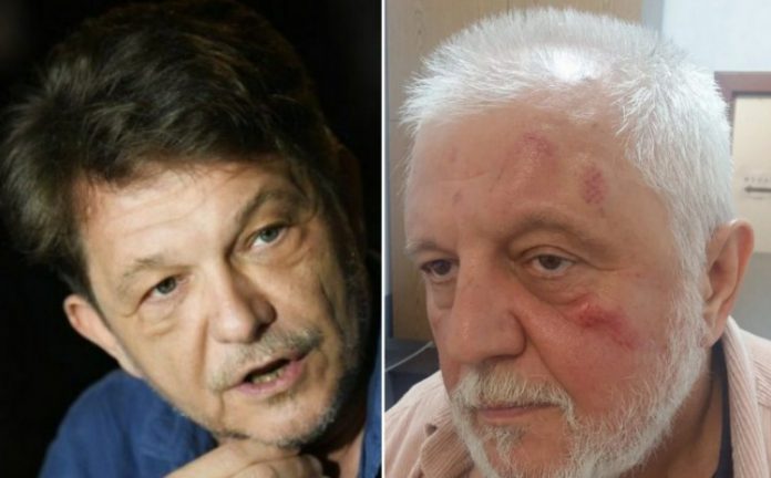 bjelogrlic_antonijevic