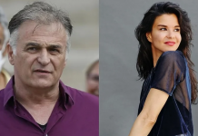 Odbijen prigovor Danijele Štajnfeld na odluku tužilaštva o oslobađanju Lečića