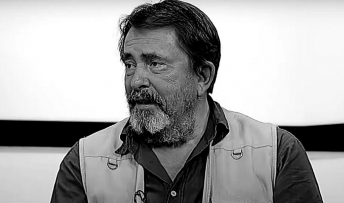 capture-20210825-181858