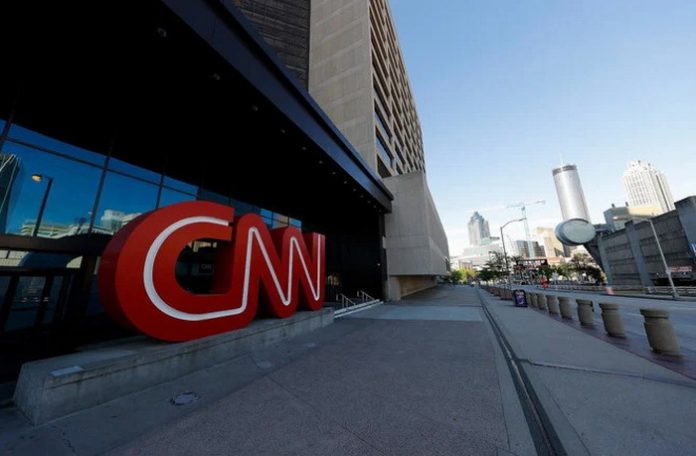 cnn