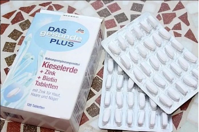 das_tablete
