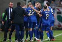 Dinamo pobjedom u Poljskoj prošao dalje, Malmo slavio protiv Rangersa i na Ibroxu