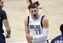 Luka Dončić potpisao historijski ugovor!