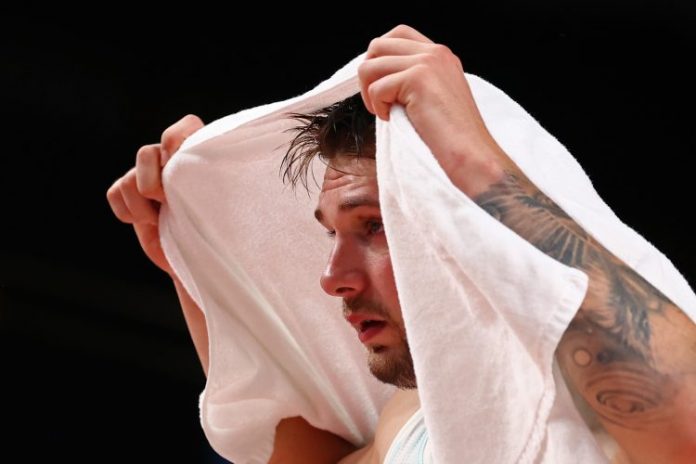 doncic reuter