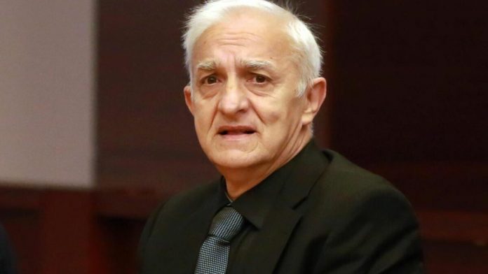 dragan-kapetan-1200x675