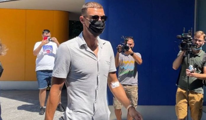 dzeko_inter