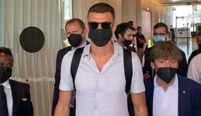 dzeko_inter1