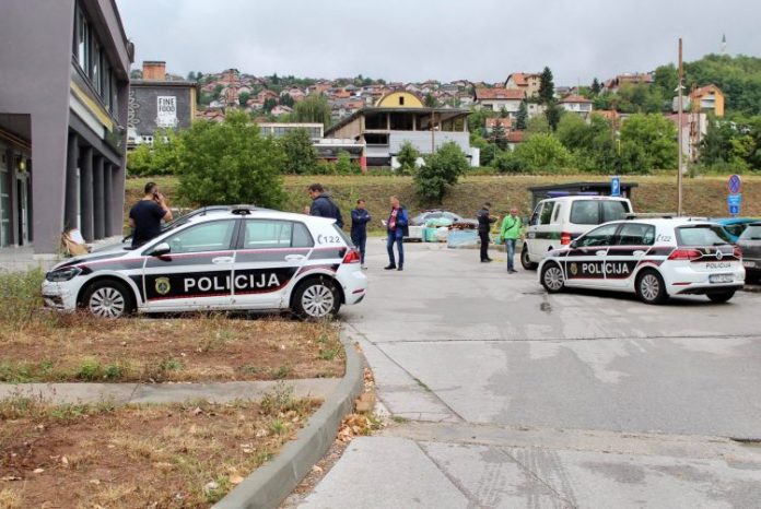 eksplozija_sarajevo
