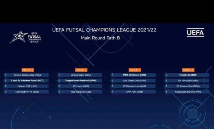 futsalsg