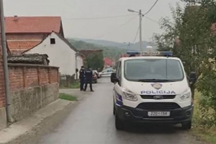 hrvatska_eksplozija