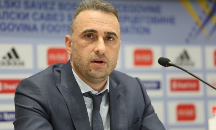 ivaylo_petev_0121_03