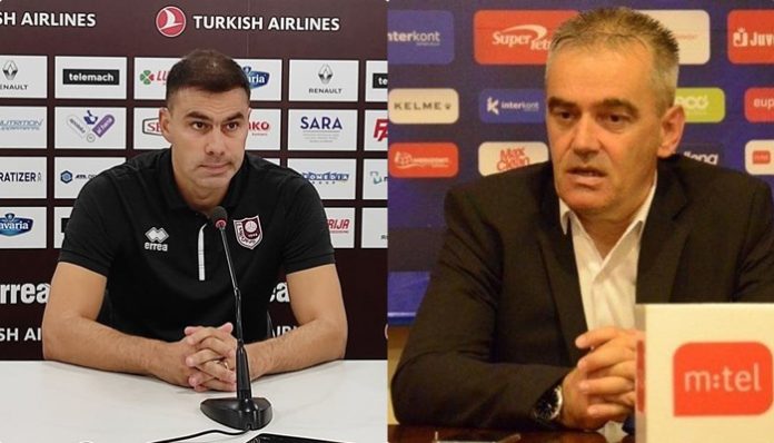 jagodic_sablic