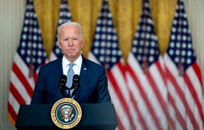 joe-biden-nyt