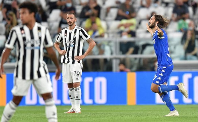 juventus
