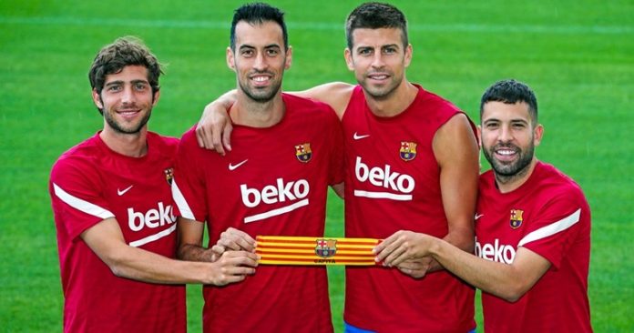 kapiteni_barcelona