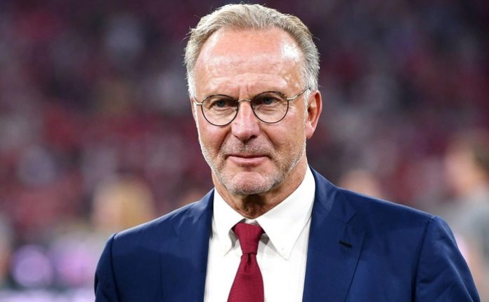 karl-heinz-rummenigge-1