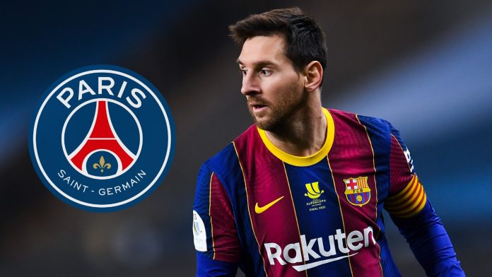 lionel-messi-barcelona-psg_v7lklysv8bnd1b747ydbovjag