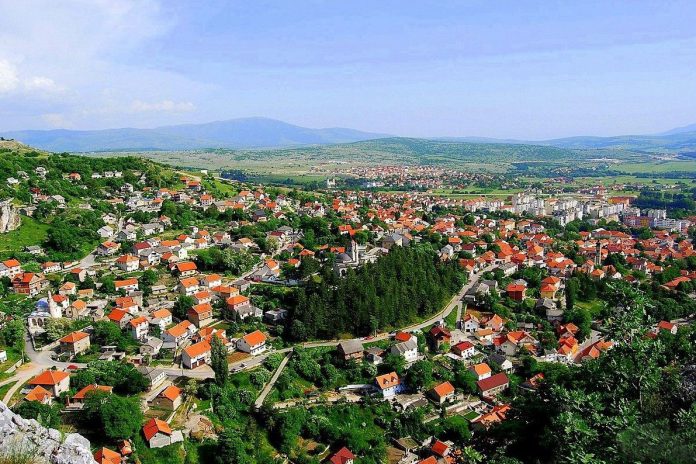 livno