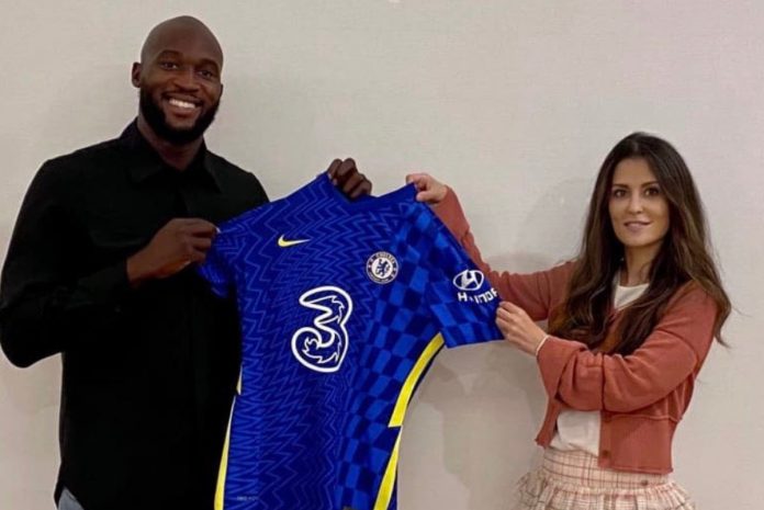 lukaku