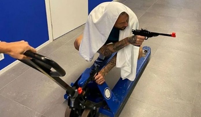 marcelo_brozovic
