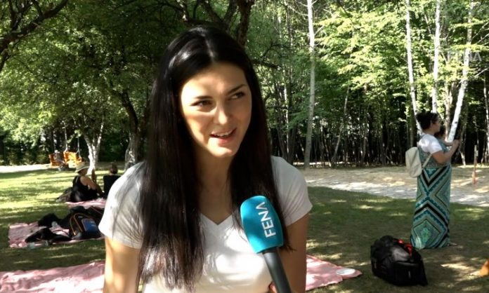 marica_gajic