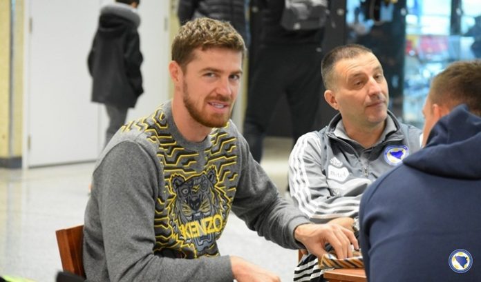 mateo_susic