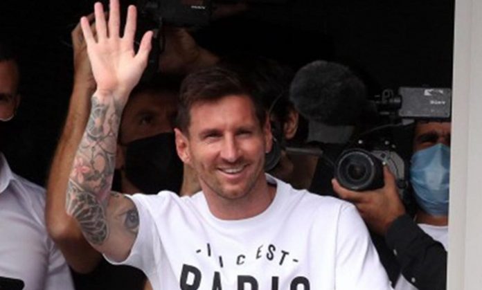 messi_psg