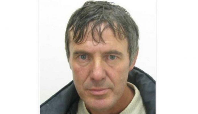 mico baralic