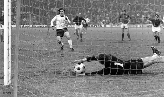 muller_maric