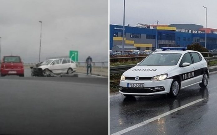 nesreca_sarajevo