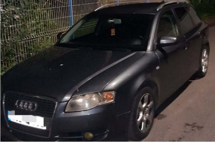 oduzet_automobil
