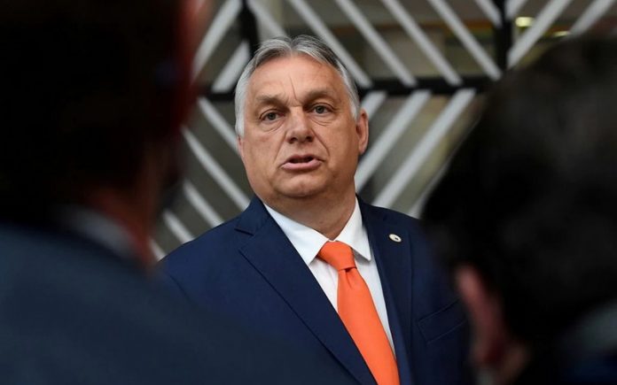 orban