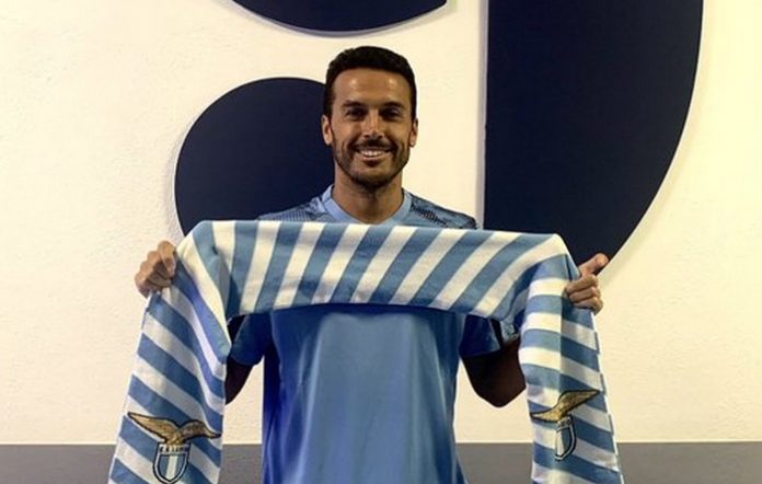 pedro