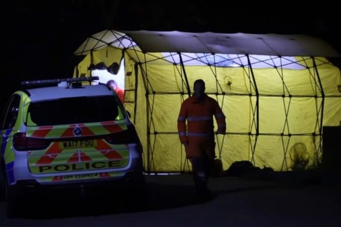 plymouth-shooting-bbc-717x478