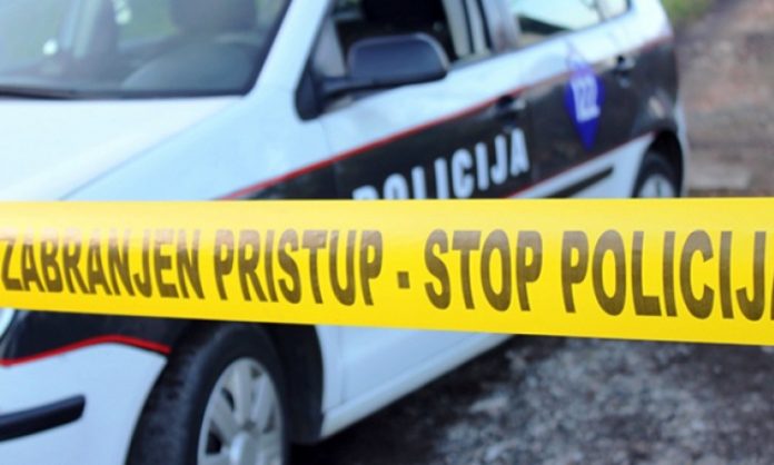policija traka (2)